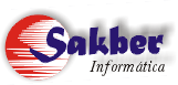 LogoSakber.gif (5081 bytes)