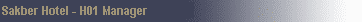 tit_vantagens.gif (2177 bytes)