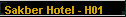 tit_conheca.gif (555 bytes)