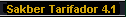 tit_caracteristicas.gif (708 bytes)