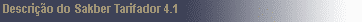 tit_tardesc.gif (2177 bytes)